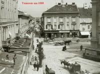 Imagine atasata: Cetate - Piata Sf-Gheorghe 1898.jpg